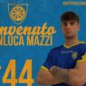 Portiere 23enne svincolato: oltre 80 presenze tra C e D disponibile a parametro zero