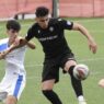 Virtus Bolzano, Firas Moussaoui rinnova fino al 2027