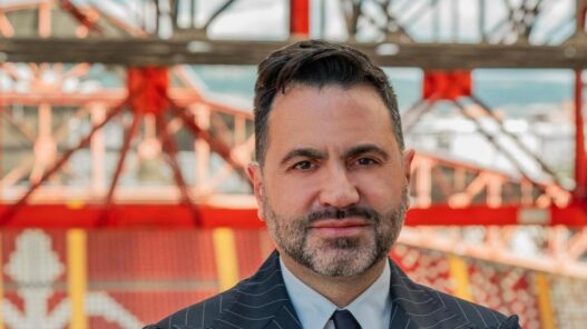Triestina, D'Aniello: "Inizia il risanamento del club"