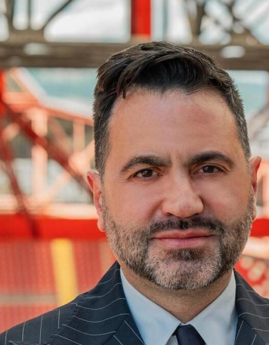 Triestina, D'Aniello: "Inizia il risanamento del club"