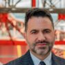 Triestina, D'Aniello: "Inizia il risanamento del club"