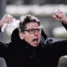 Teramo: mercato giovani, amichevole e scelte tattiche