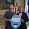 Spal: il marchio storico concesso all'Ars et Labor Ferrara