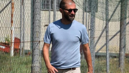 Ternana, chiusura mercato: in arrivo Turini, Rolla e due giovani ivoriani