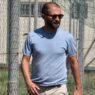 Ternana, chiusura mercato: in arrivo Turini, Rolla e due giovani ivoriani