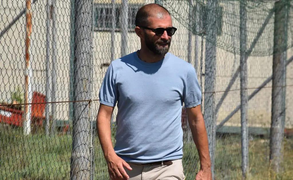 Ternana, chiusura mercato: in arrivo Turini, Rolla e due giovani ivoriani