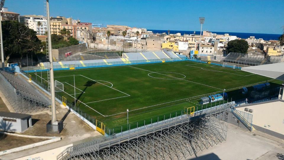 Siracusa eliminato ai rigori dal Modica in Coppa Italia Dilettanti