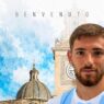 Virtus Francavilla, arriva l'attaccante Andrea Lombari