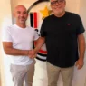 A.C. Crema: Luca Rizzi nuovo direttore tecnico