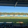 Fidelis Andria: vittoria finale nel precampionato