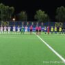 Coppa Italia Serie D: la Casatese Merate saluta la competizione