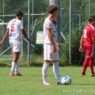 Serie D: pubblicato il calendario 2026/27, ecco il cammino della Casatese Merate