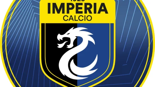 Imperia Calcio, Franco Lerda è il nuovo allenatore