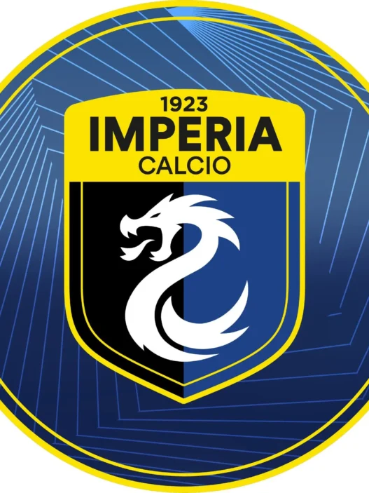 Imperia, ecco Gabriel Nunes dal Nocerina per il centrocampo