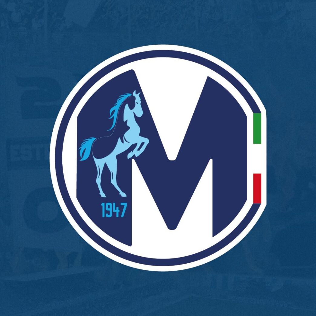 Martina Calcio: ufficiali quattro nuovi innesti under