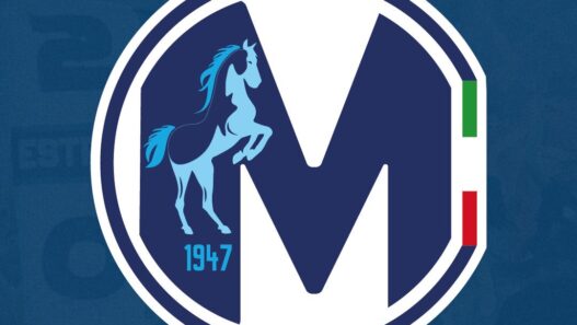 Martina Calcio: ufficiali quattro nuovi innesti under