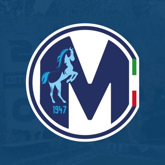 Martina Calcio: ufficiali quattro nuovi innesti under
