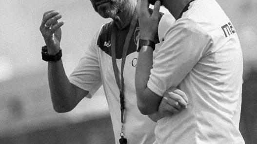 Real Aversa, arriva il centrocampista Mario Prezioso