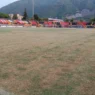 Nocerina: riprende la preparazione al San Francesco