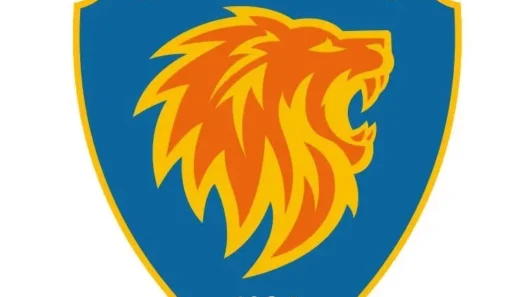 Siracusa Calcio: arrivano i giovani Ferilli e Tisato