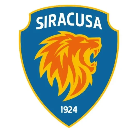 Siracusa Calcio: arrivano i giovani Ferilli e Tisato