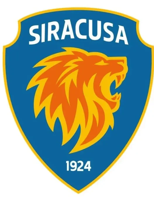 Siracusa Calcio: arrivano i giovani Ferilli e Tisato