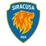 Siracusa Calcio: arrivano i giovani Ferilli e Tisato