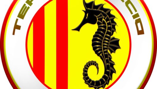 Termoli Calcio: ingaggiato il difensore Melvin Rémy