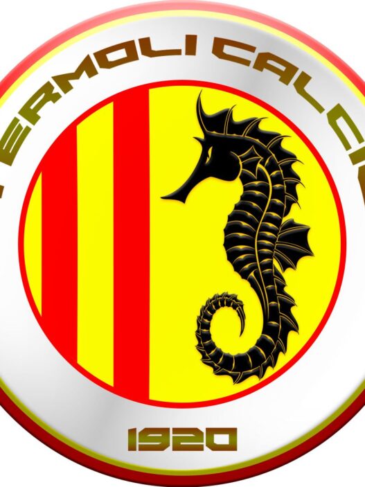 Termoli Calcio: ingaggiato il difensore Melvin Rémy