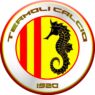 Termoli Calcio: ingaggiato il difensore Melvin Rémy