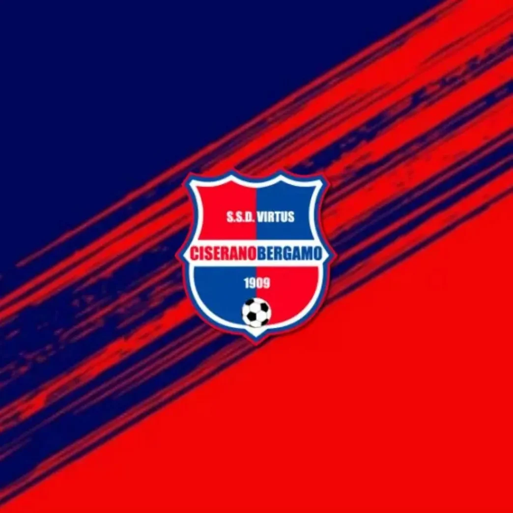 Virtus CiseranoBergamo 1909: confermato il portiere Samuele Comi
