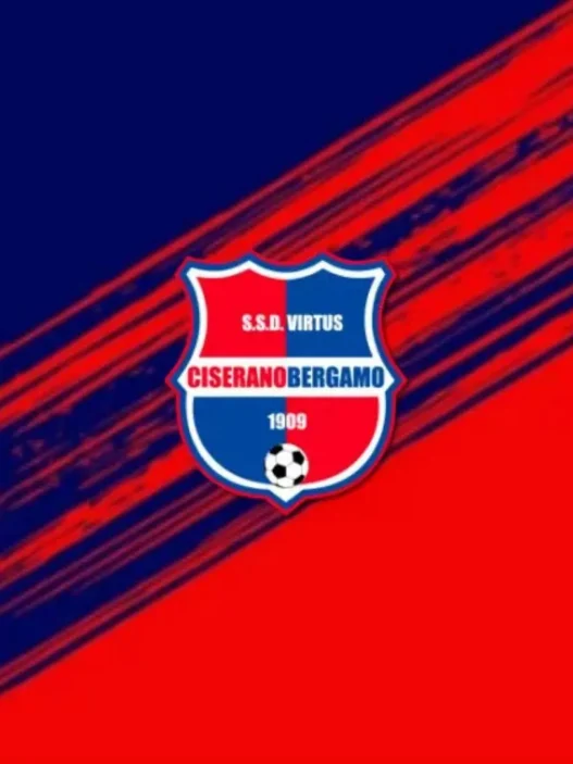Virtus CiseranoBergamo 1909: confermato il portiere Samuele Comi