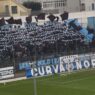 Martina, rinforzo a centrocampo con Fievez