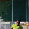Cittadella, vittoria in extremis contro la Luparense: decide Fabbro