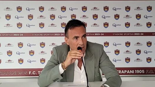 Valerio Antonini: "Lotito ha preso la Reggina per motivi politici, comprare la Lazio è il mio sogno"