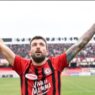 Davide Petermann, centrocampista ex Serie B, cerca squadra