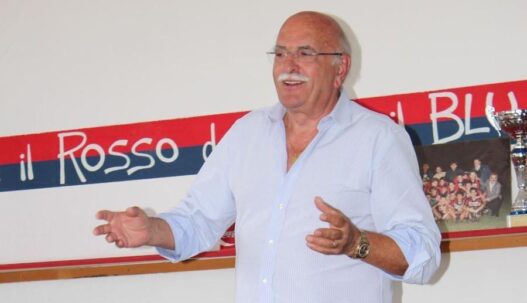 Vado, Tarabotto critica i costi degli impianti: "Un'ingiustizia"