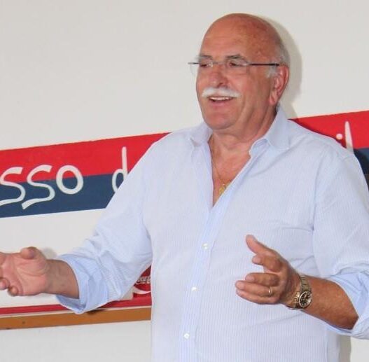 Vado, Tarabotto critica i costi degli impianti: "Un'ingiustizia"