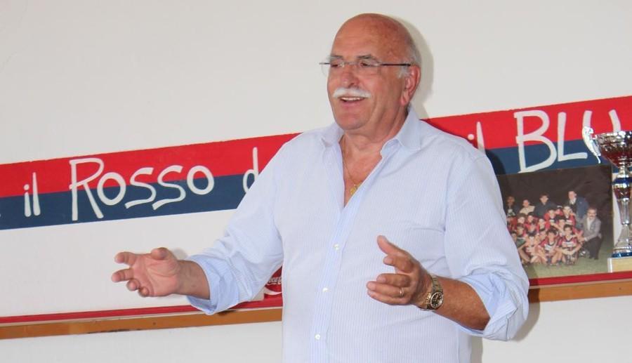 Vado, Tarabotto critica i costi degli impianti: "Un'ingiustizia"
