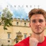 Virtus Francavilla, ingaggiato il portiere Henrijs Auseklis