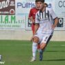 Brindisi, trattativa avanzata per il centrocampista Daniele Oliveri