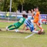 Bomber con oltre 180 gol in Serie D disponibile sul mercato