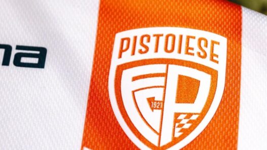 Pistoiese-Solbiatese: dove seguire la gara d'esordio