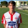 Benjamín Loza, difensore classe 2005, è libero sul mercato