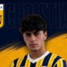 San Donato Tavarnelle, arriva l'attaccante Christian Iaiunese