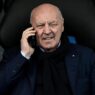 Accordo Collettivo LND-ADiSe: Marotta parla di "un passo avanti"