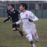 Attaccante classe 2000, ex Milan e con oltre 100 presenze in Serie D, è sul mercato