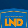 Serie D: definite le date del campionato e della Viareggio Cup 2026/27