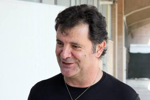 Maceratese, il DS Spadoni: "Elementi validi con altissime motivazioni"