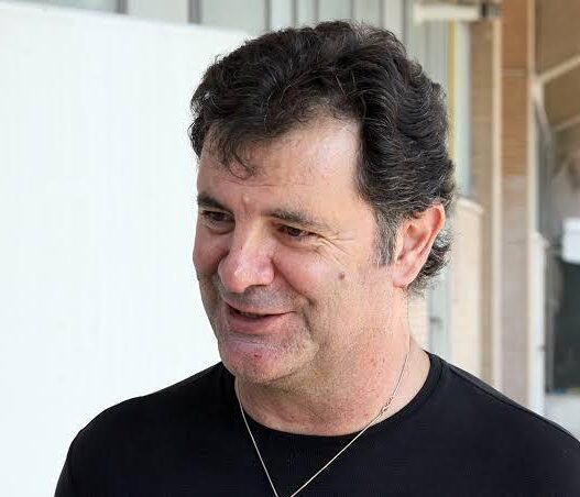 Maceratese, il DS Spadoni: "Elementi validi con altissime motivazioni"